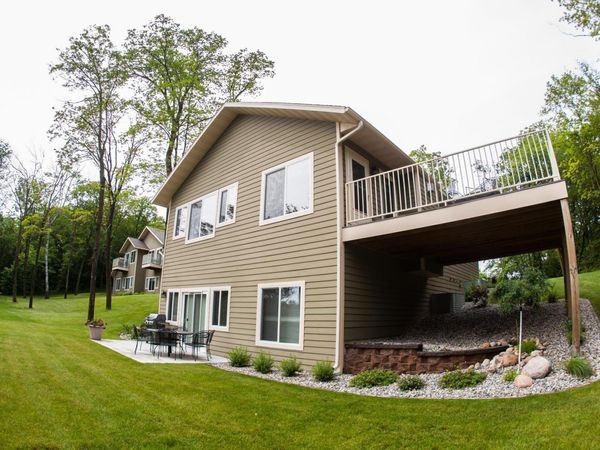 30424 410th Street, Unit 3 (sh, Dent, MN 56528