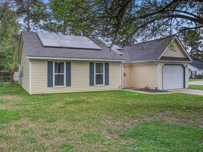 100 Tanager Street, Summerville, SC 29483