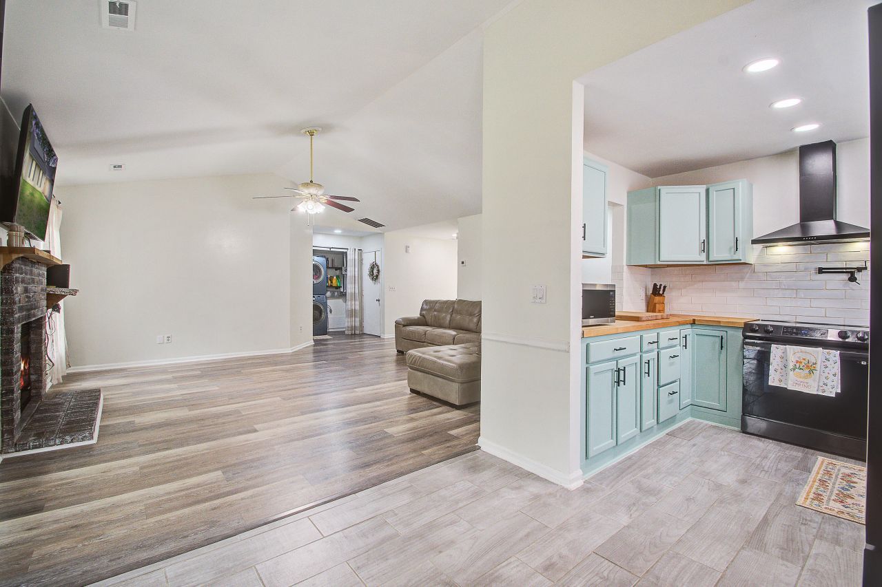 100 Tanager Street Photo 10