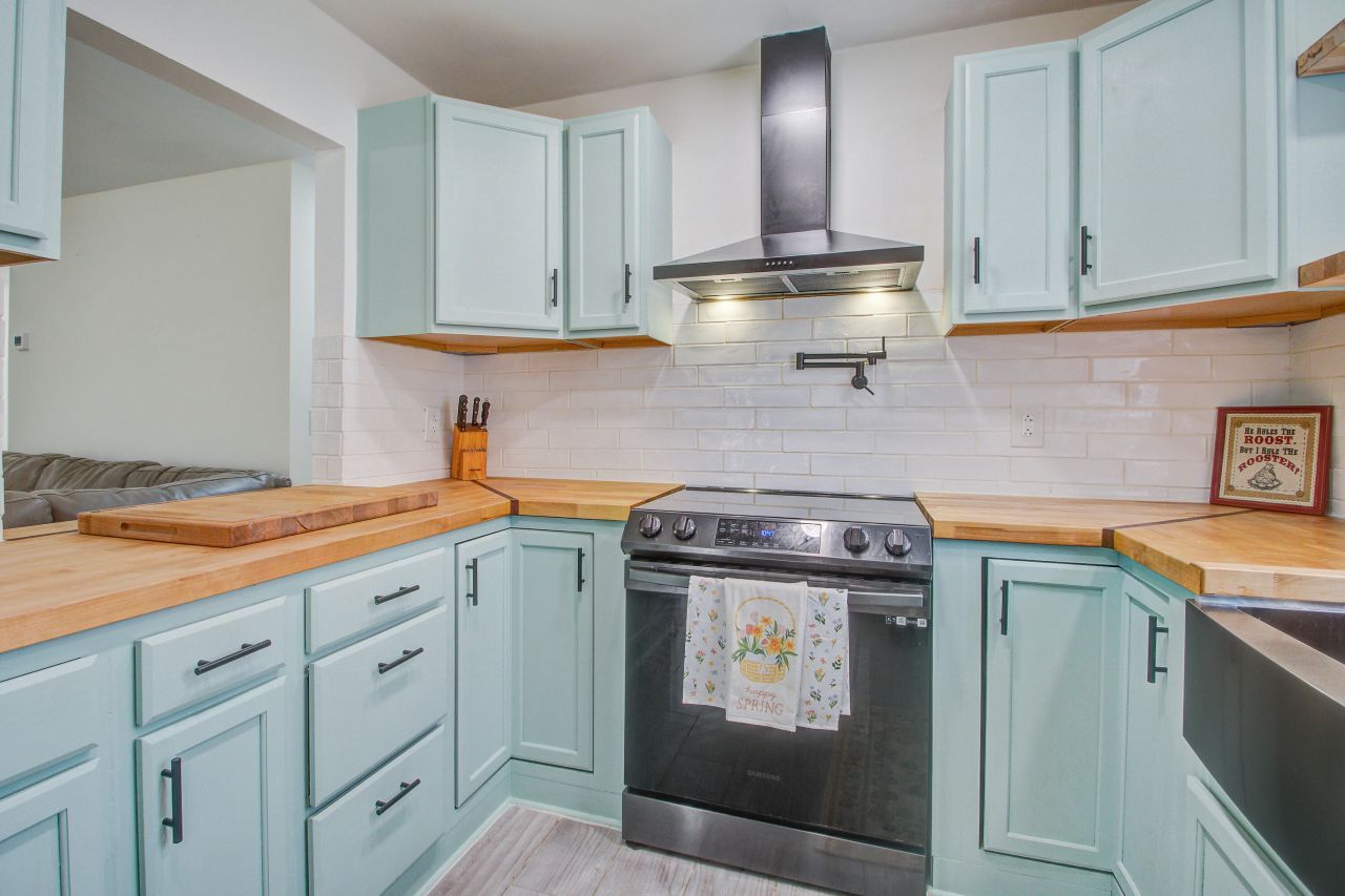 100 Tanager Street Photo 12