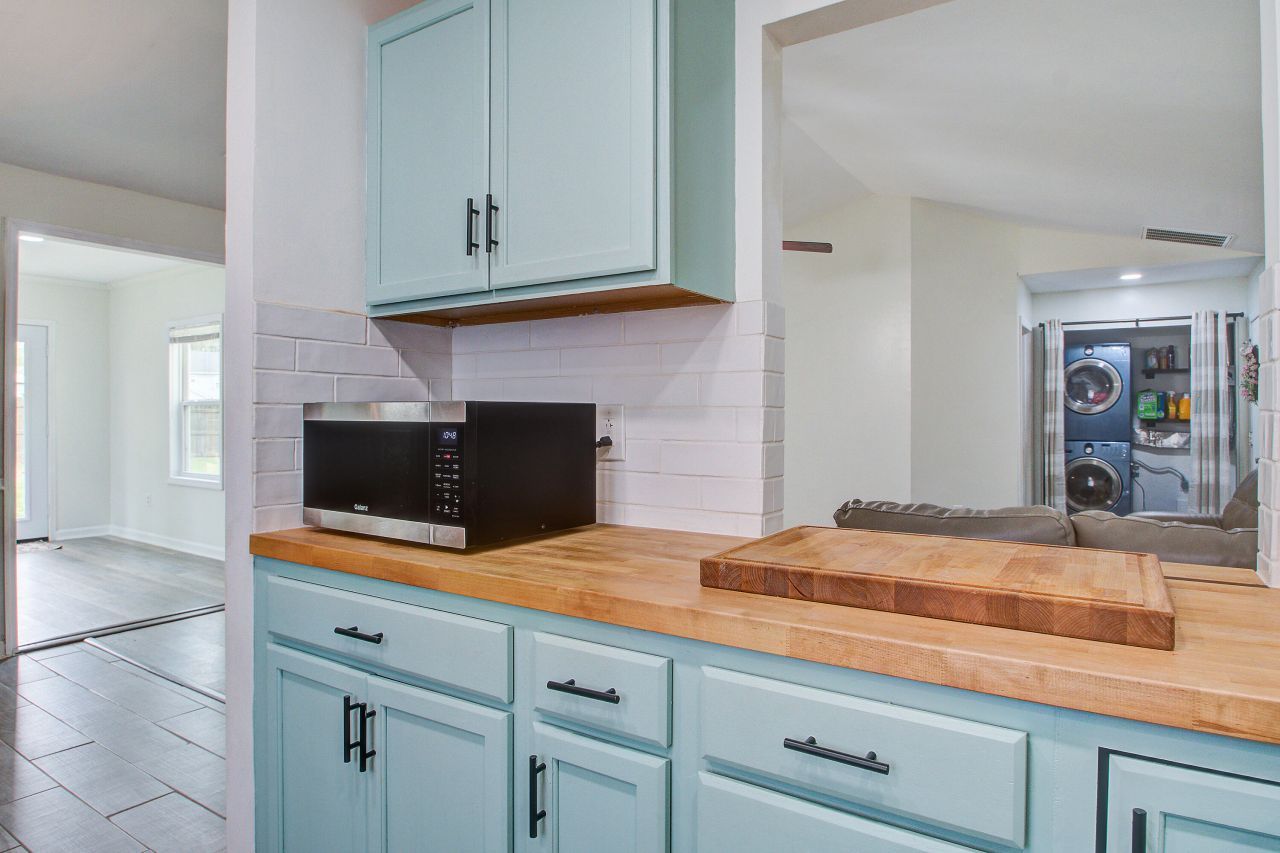 100 Tanager Street Photo 13