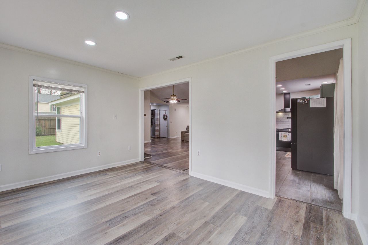 100 Tanager Street Photo 14