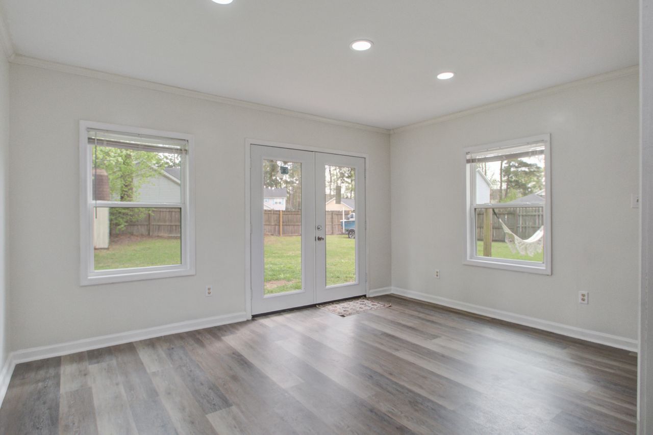 100 Tanager Street Photo 15