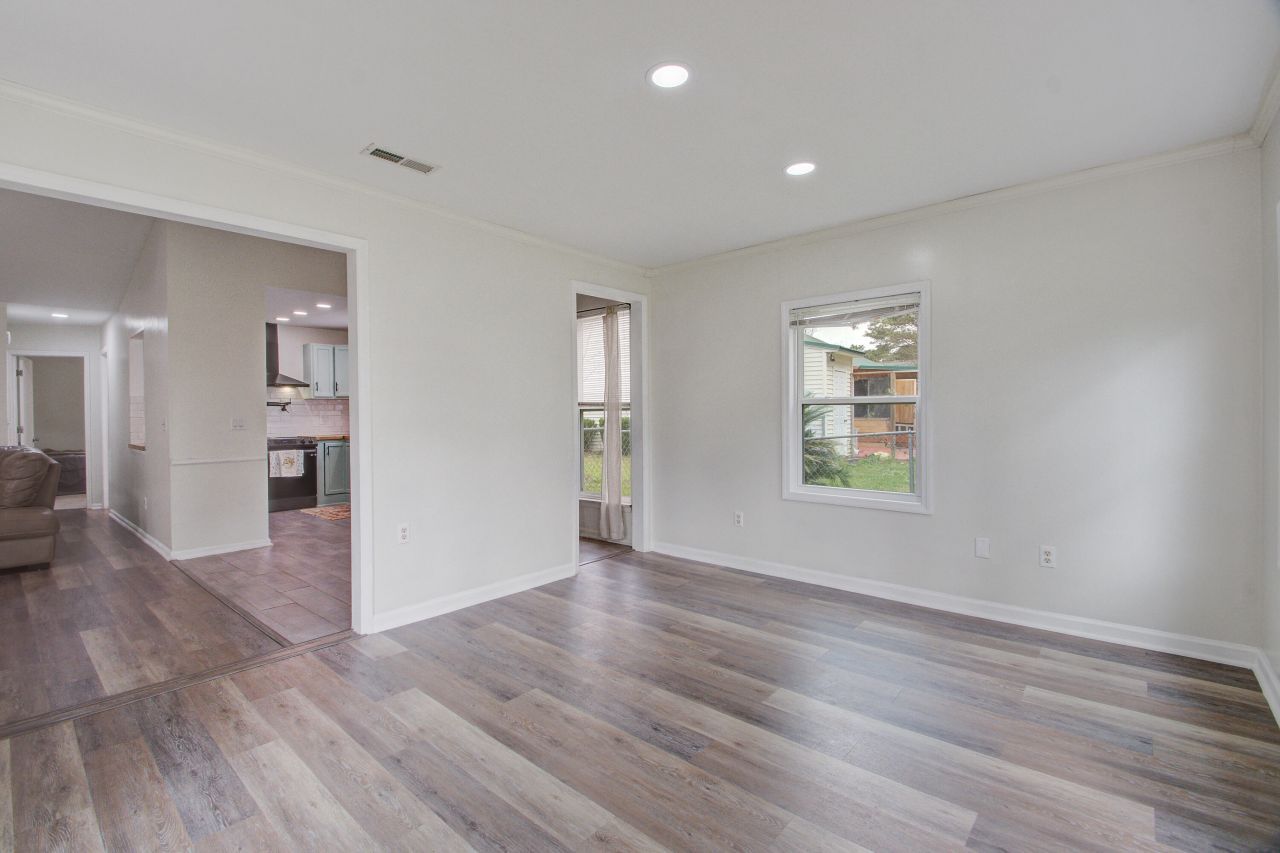 100 Tanager Street Photo 16