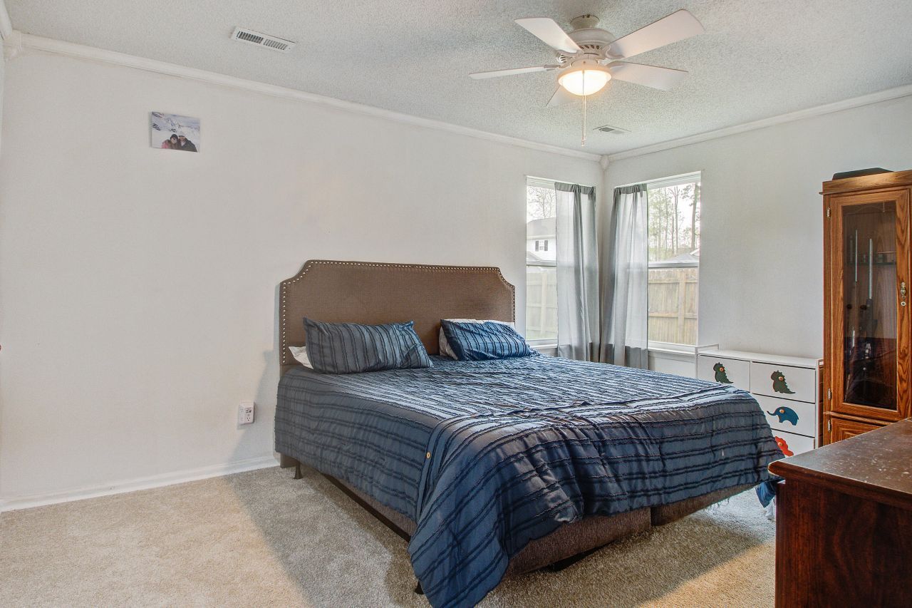 100 Tanager Street Photo 17