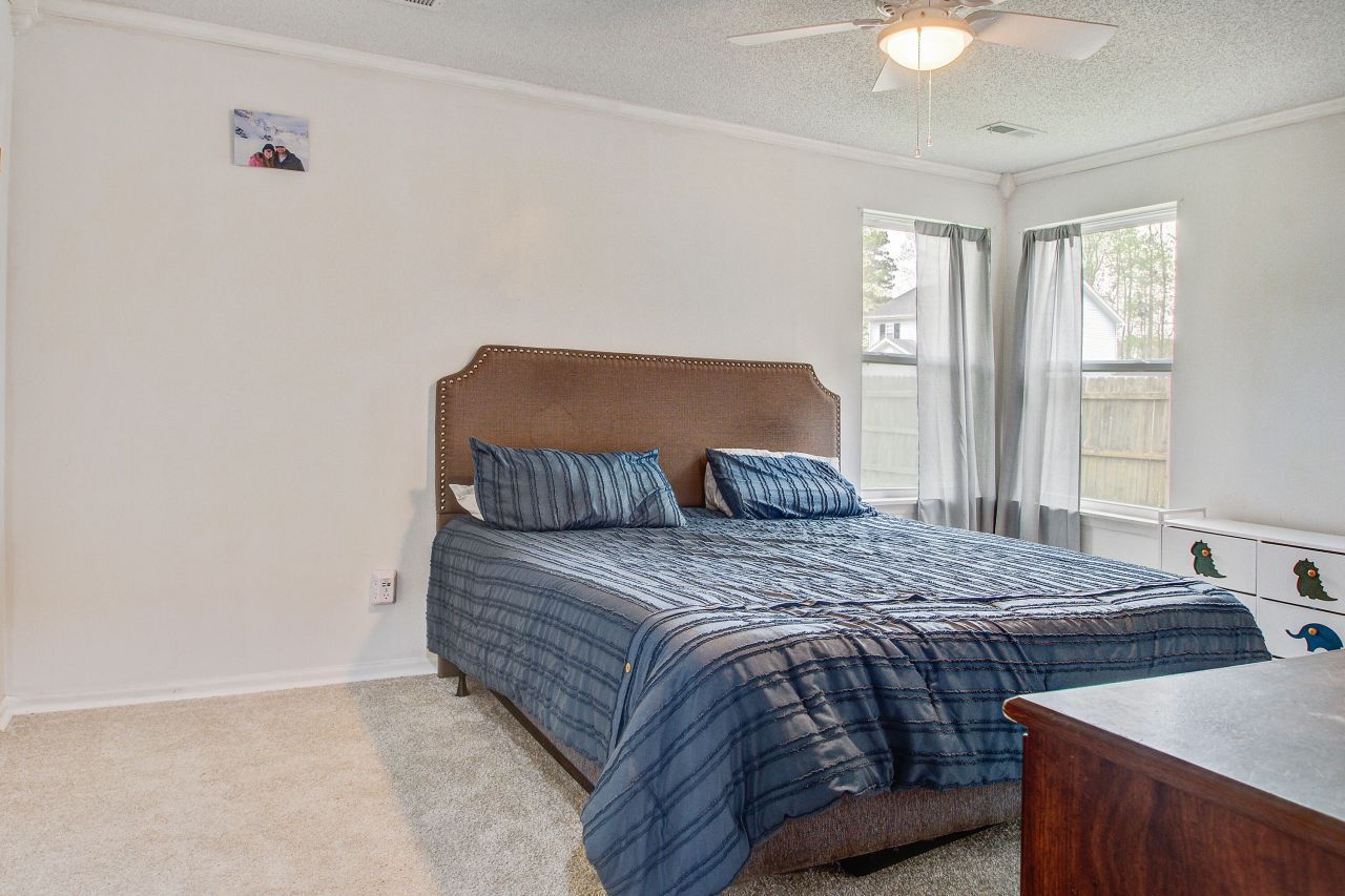 100 Tanager Street Photo 18