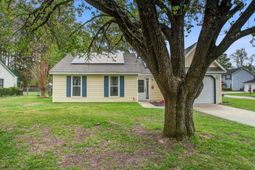 100 Tanager Street photo 4