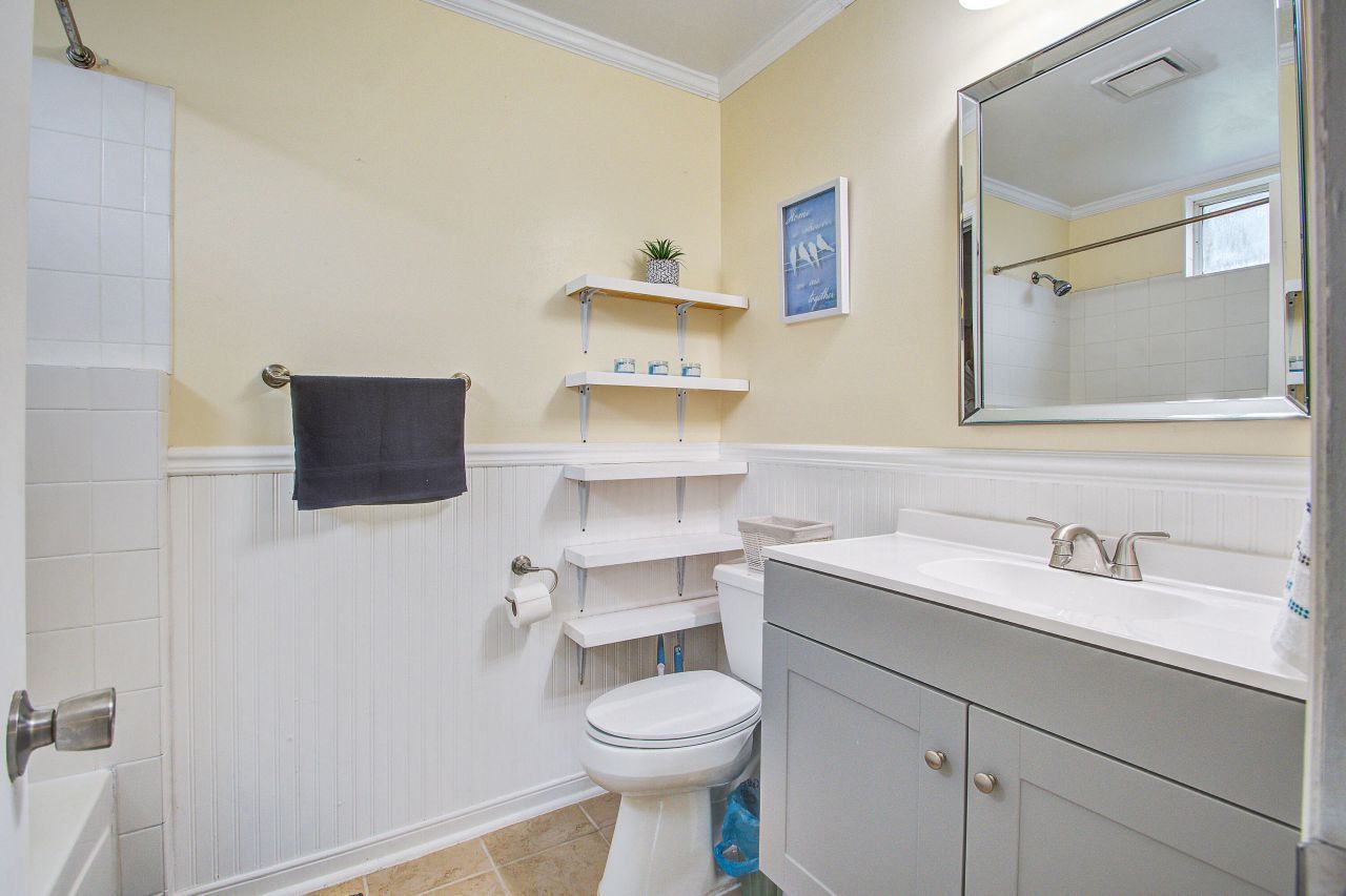 100 Tanager Street Photo 20