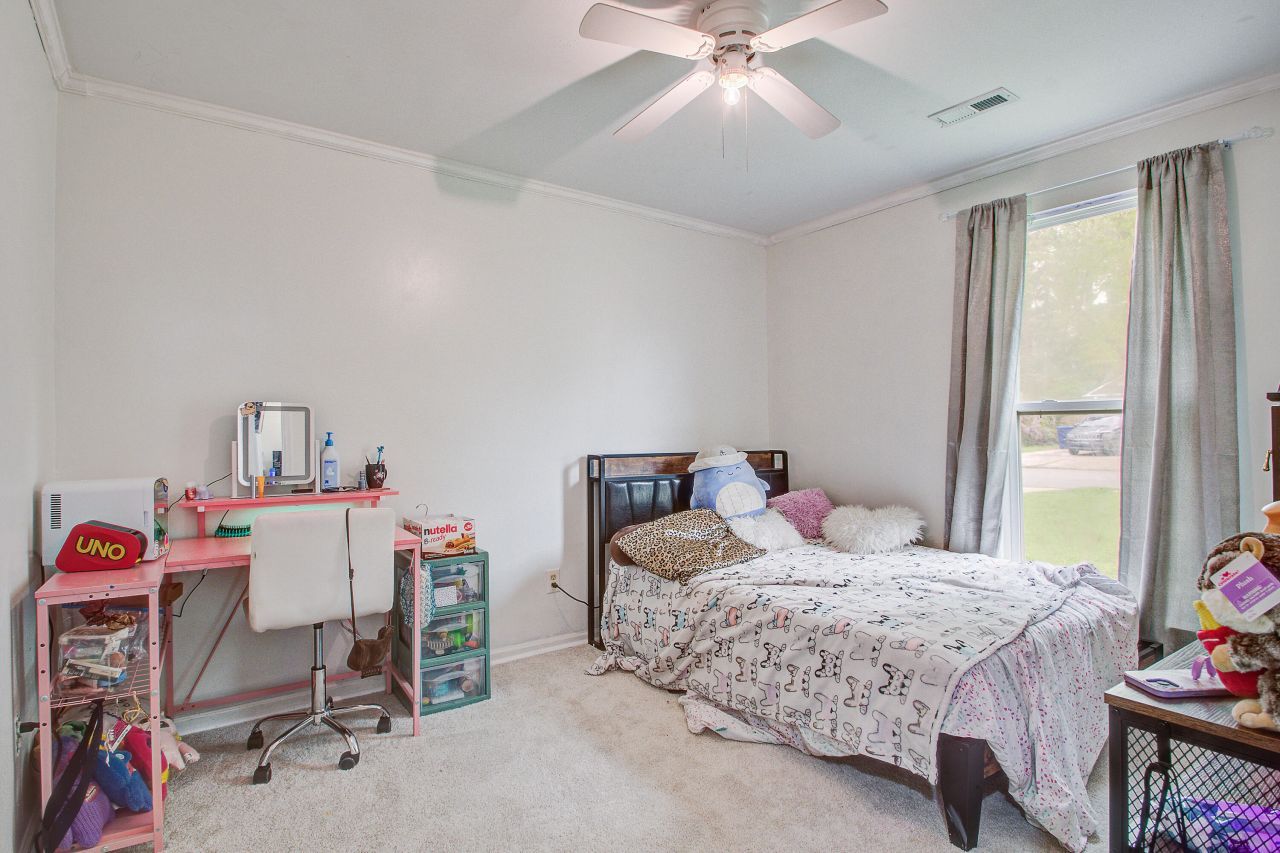 100 Tanager Street Photo 21