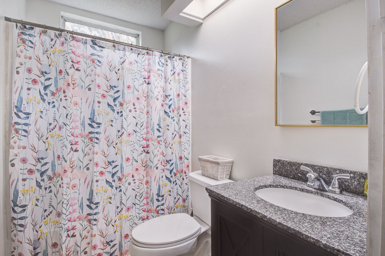 100 Tanager Street Photo 22