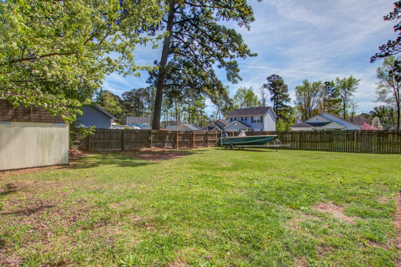 100 Tanager Street Photo 26