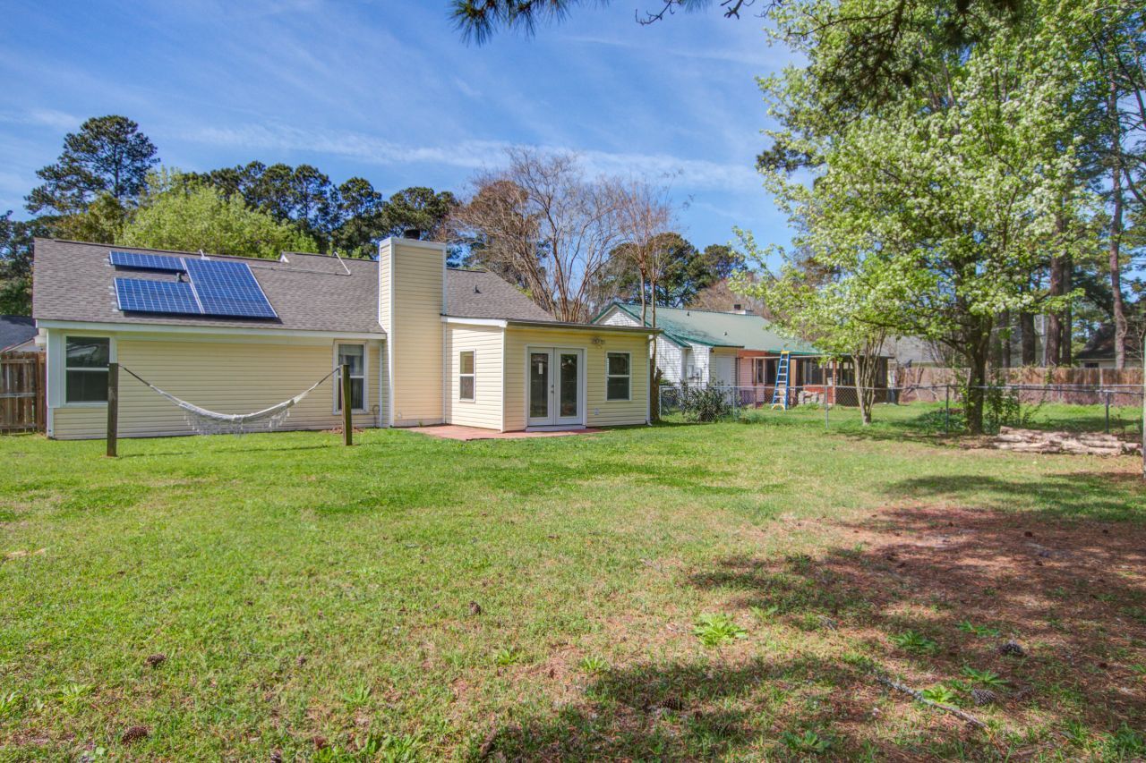 100 Tanager Street Photo 28