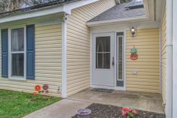 100 Tanager Street photo 4