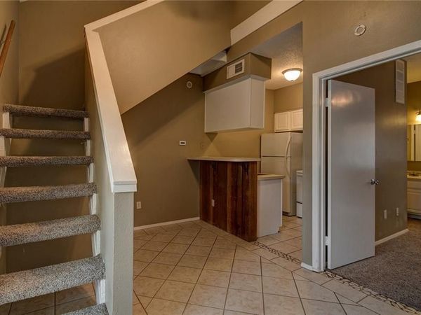 2714 Nueces ST, Unit 203, Austin, TX 78705