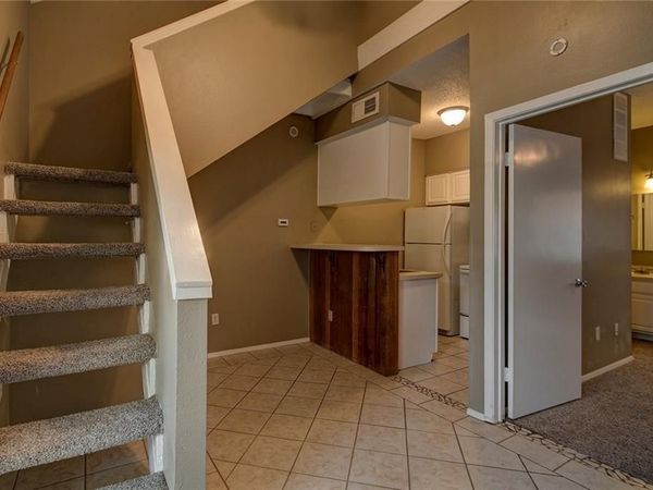 2714 Nueces ST, Unit 203, Austin, TX 78705