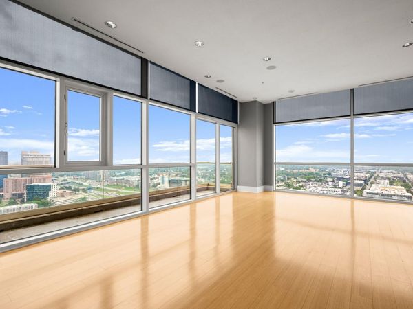 555 E 5th ST, Unit 2901, Austin, TX 78701
