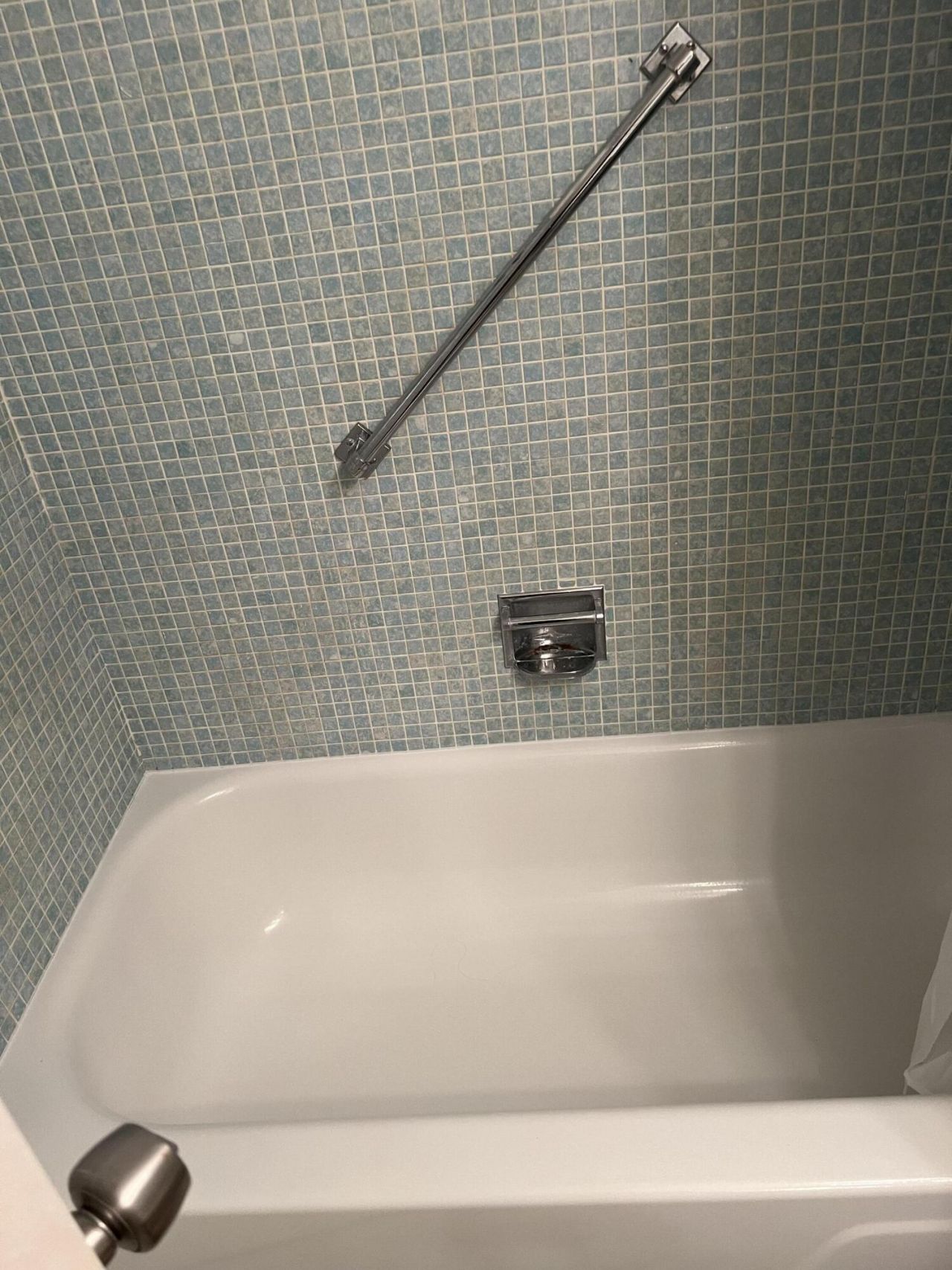 173 Coventry, West Palm Beach, FL 33417 Photo