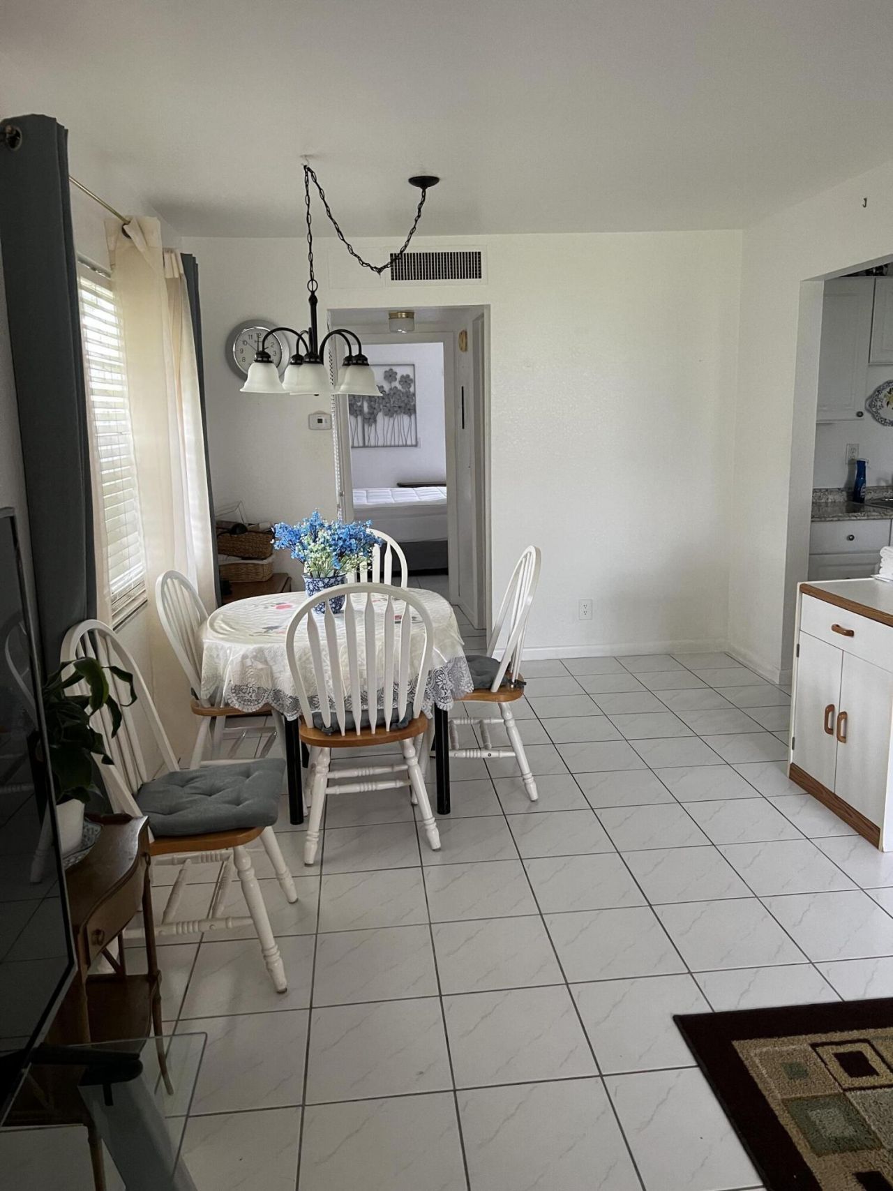 173 Coventry, West Palm Beach, FL 33417 Photo