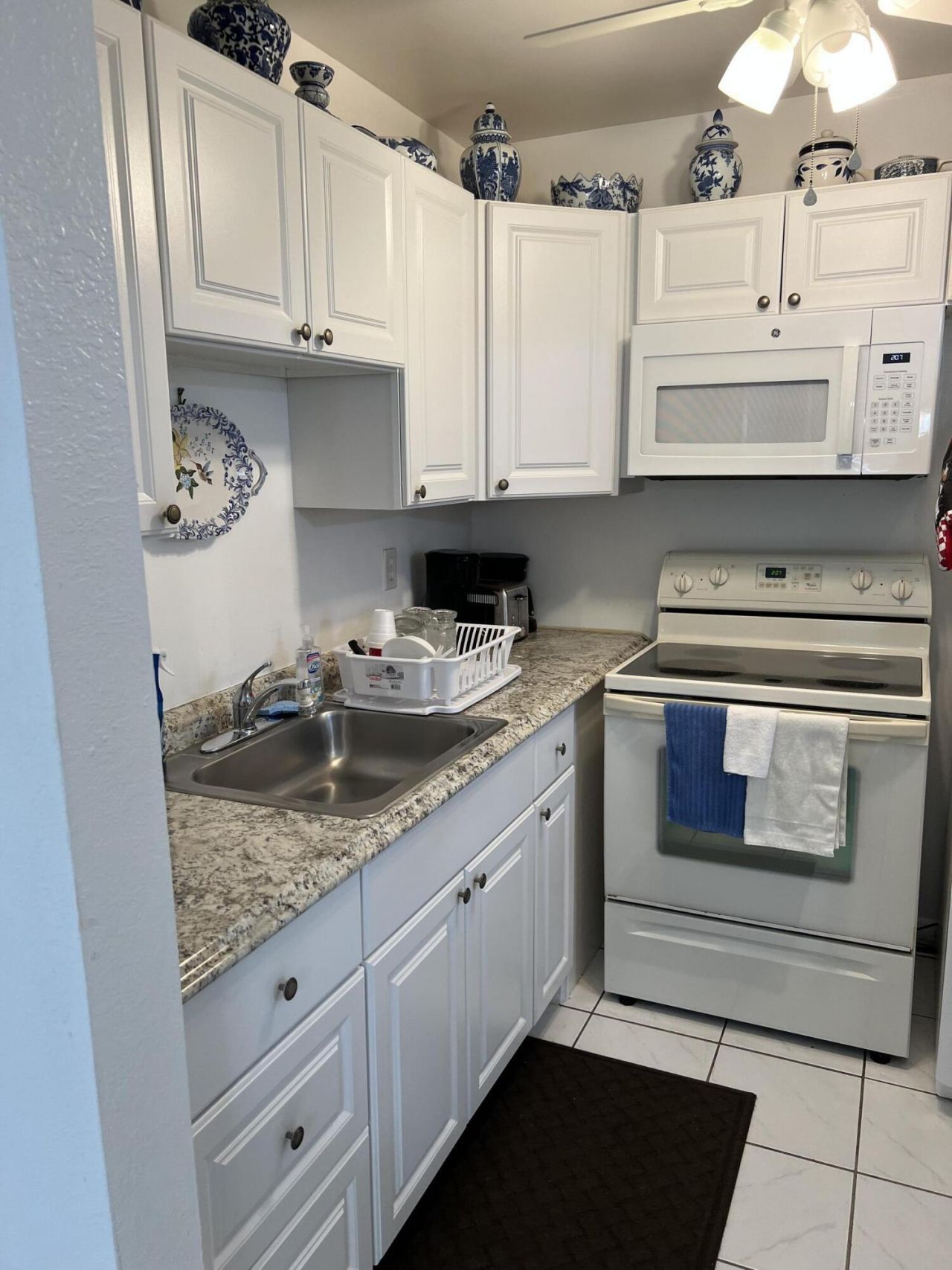 173 Coventry, West Palm Beach, FL 33417 Photo