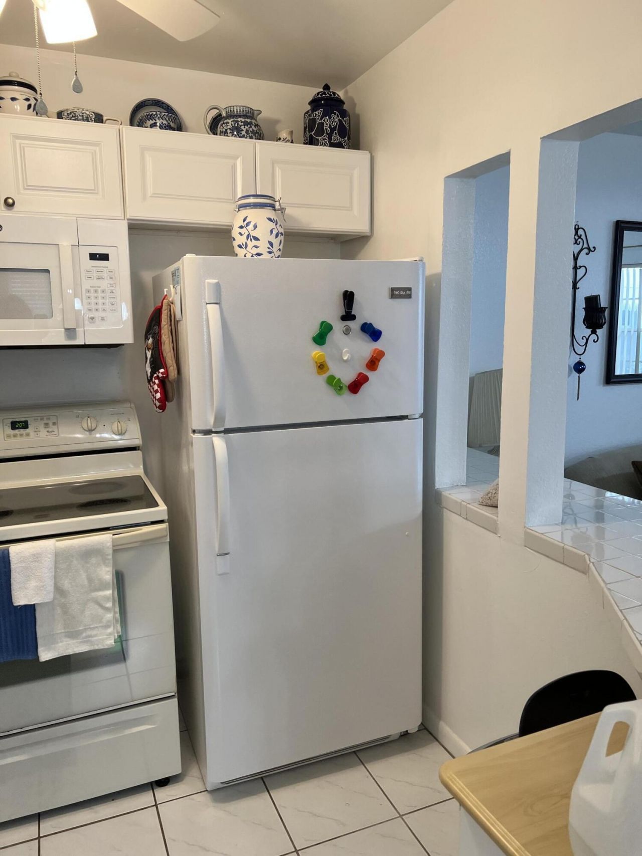 173 Coventry, West Palm Beach, FL 33417 Photo