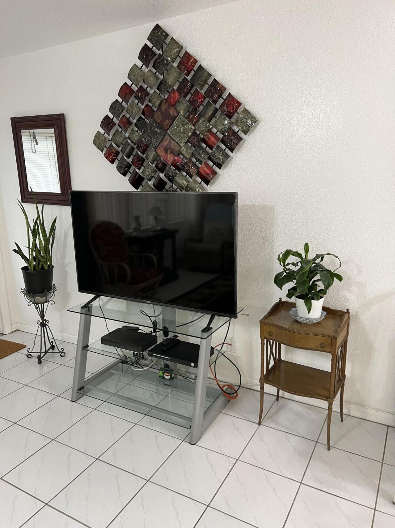 173 Coventry, West Palm Beach, FL 33417 Photo