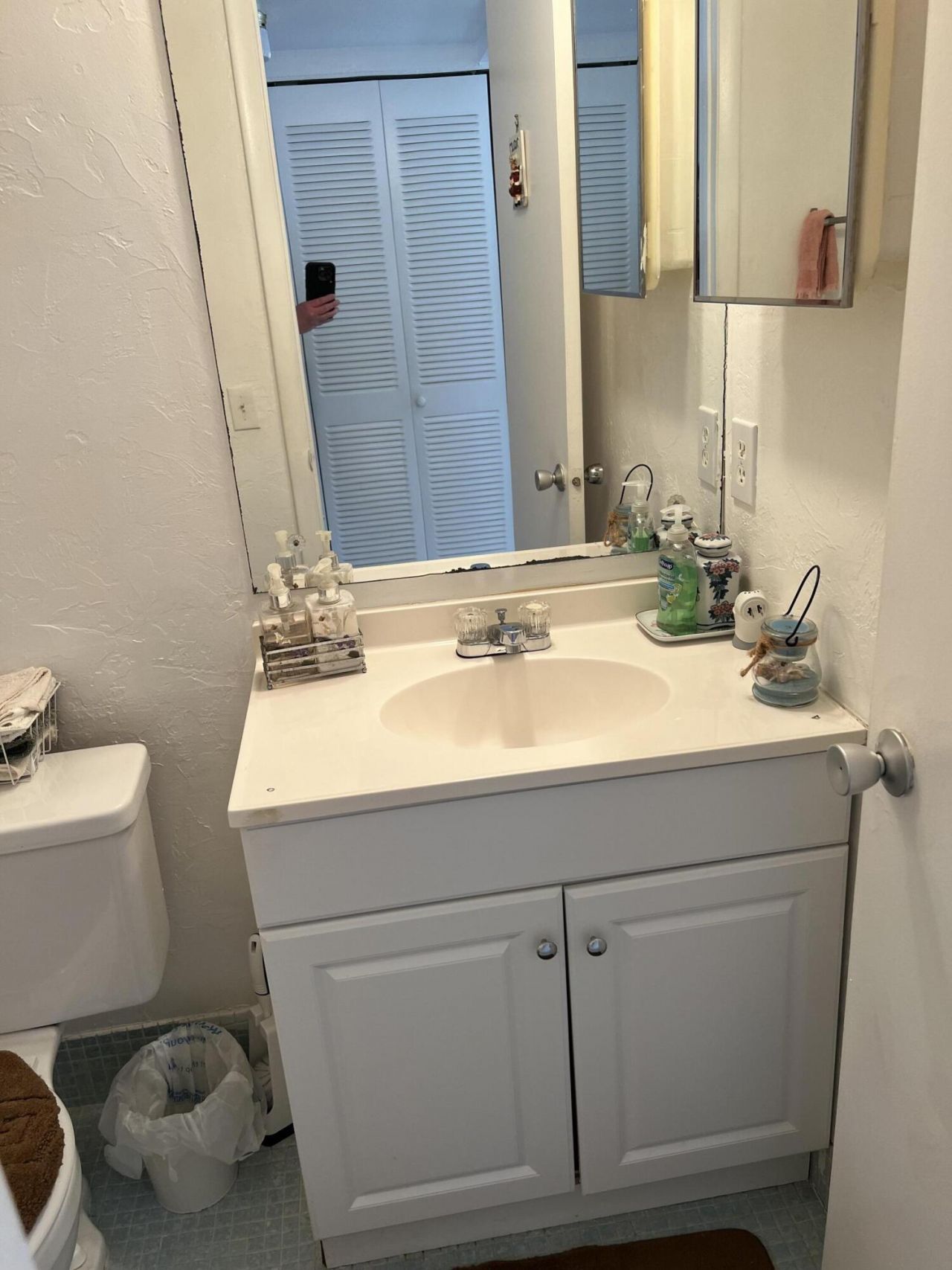 173 Coventry, West Palm Beach, FL 33417 Photo