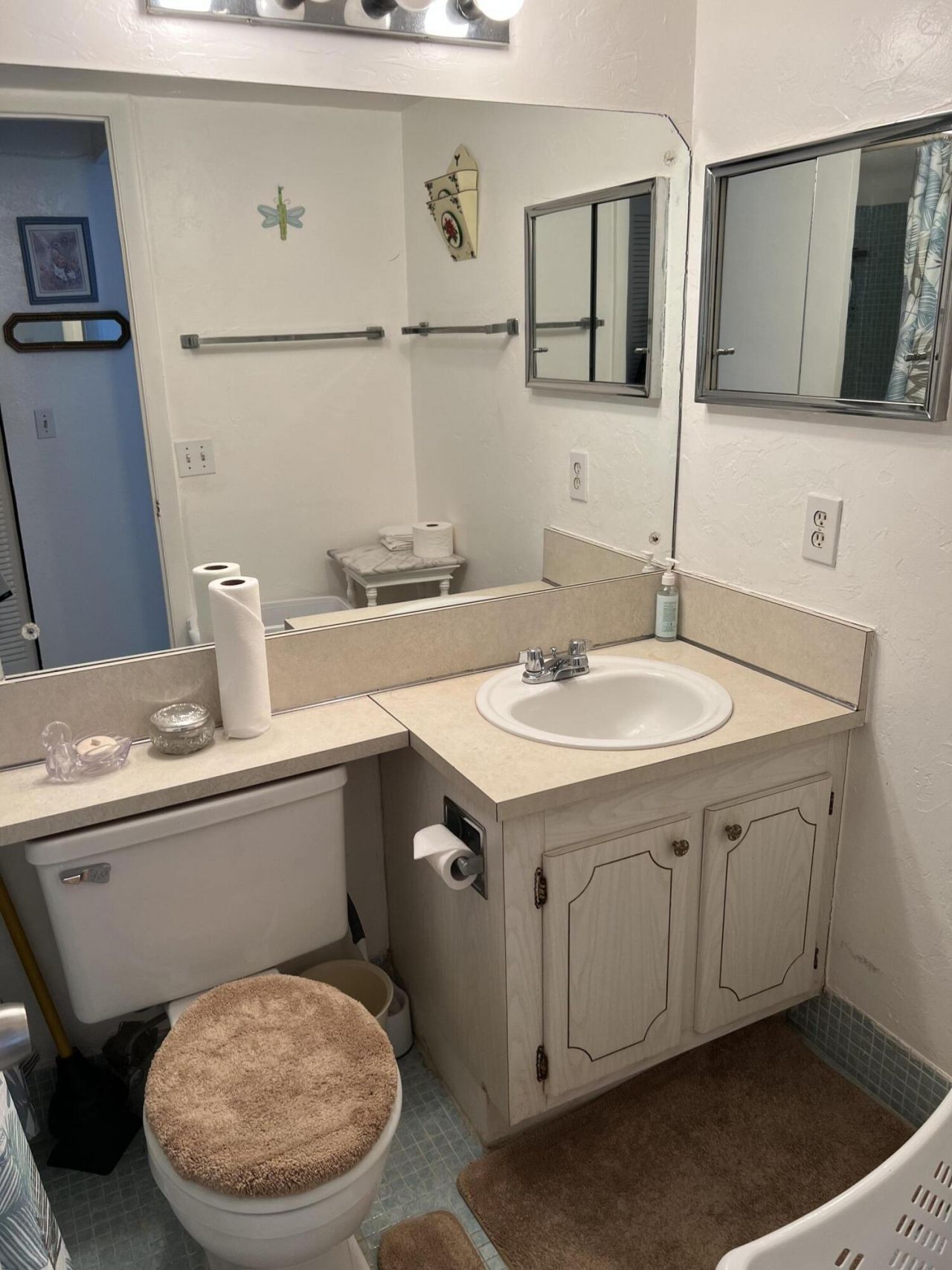 173 Coventry, West Palm Beach, FL 33417 Photo