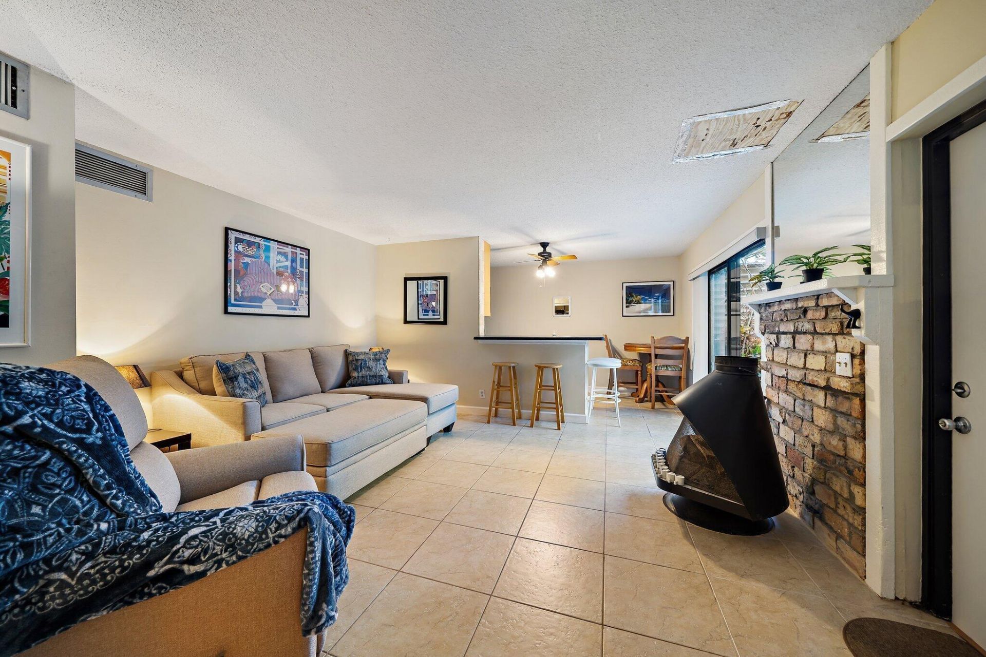 1605 S Us Hwy 1, Unit Sl5a, Jupiter, FL 33477 Photo