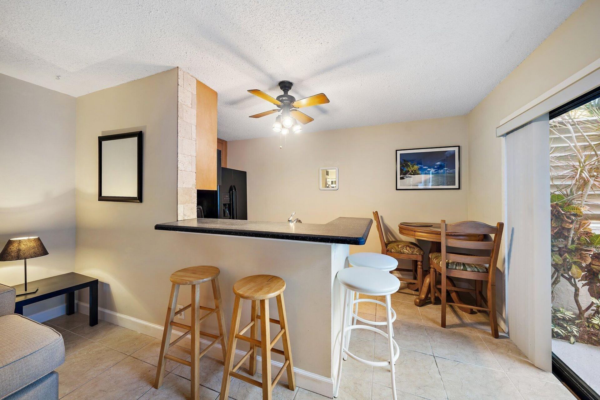 1605 S Us Hwy 1, Unit Sl5a, Jupiter, FL 33477 Photo