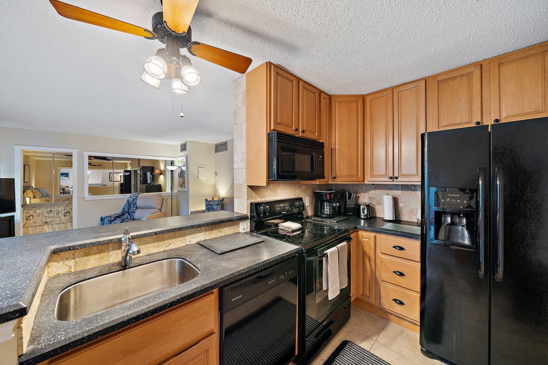 1605 S Us Hwy 1, Unit Sl5a, Jupiter, FL 33477 Photo