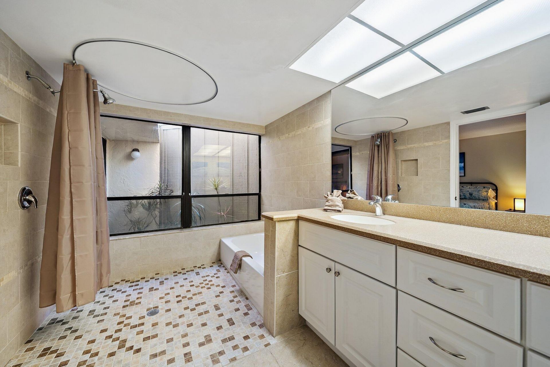 1605 S Us Hwy 1, Unit Sl5a, Jupiter, FL 33477 Photo