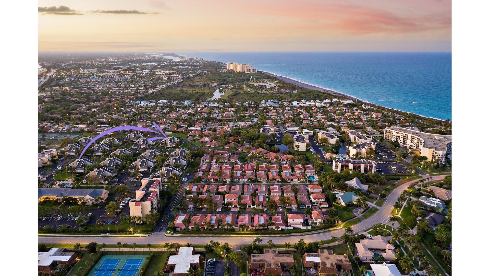 1605 S Us Hwy 1, Unit Sl5a, Jupiter, FL 33477 Photo