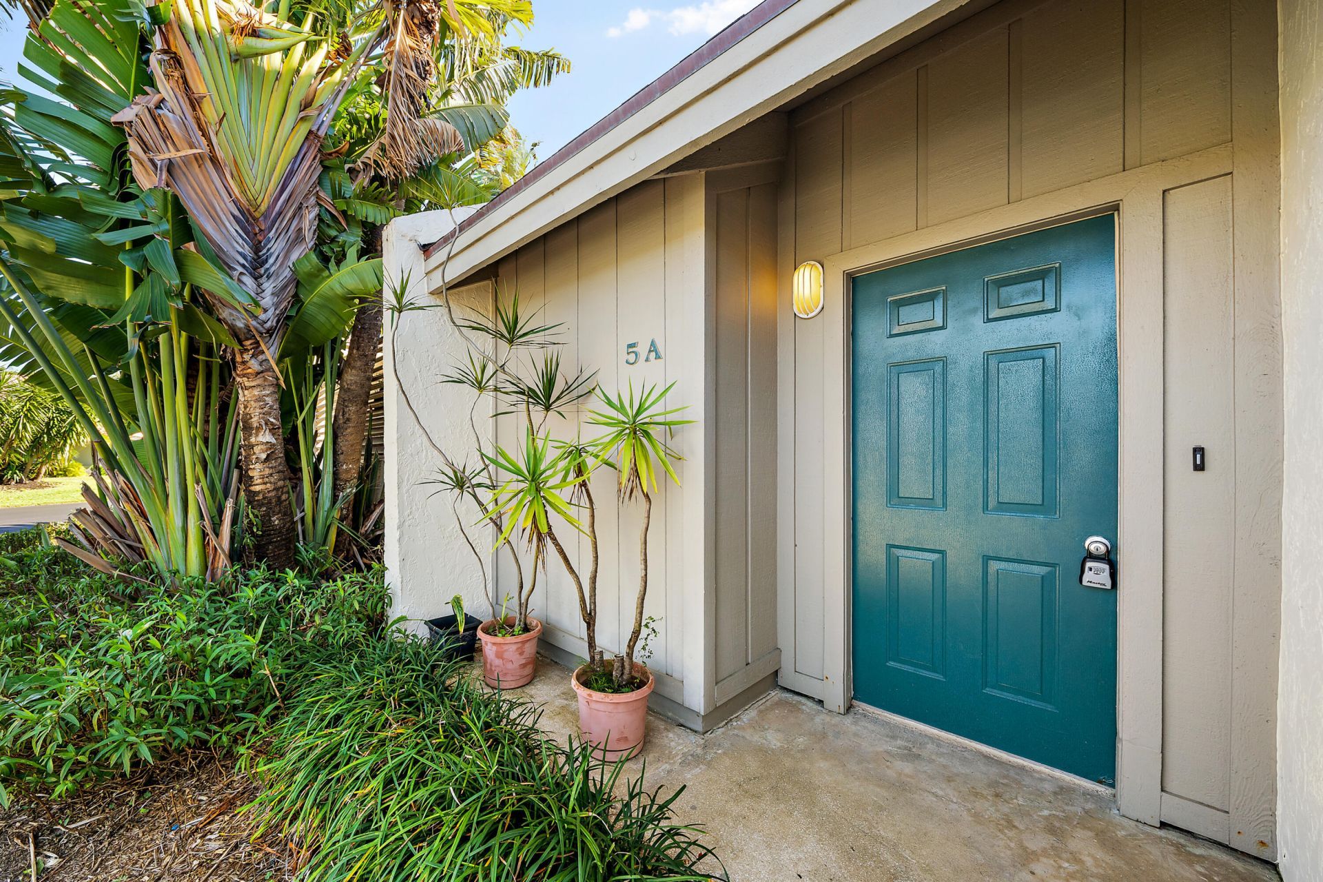 1605 S Us Hwy 1, Unit Sl5a, Jupiter, FL 33477 Photo