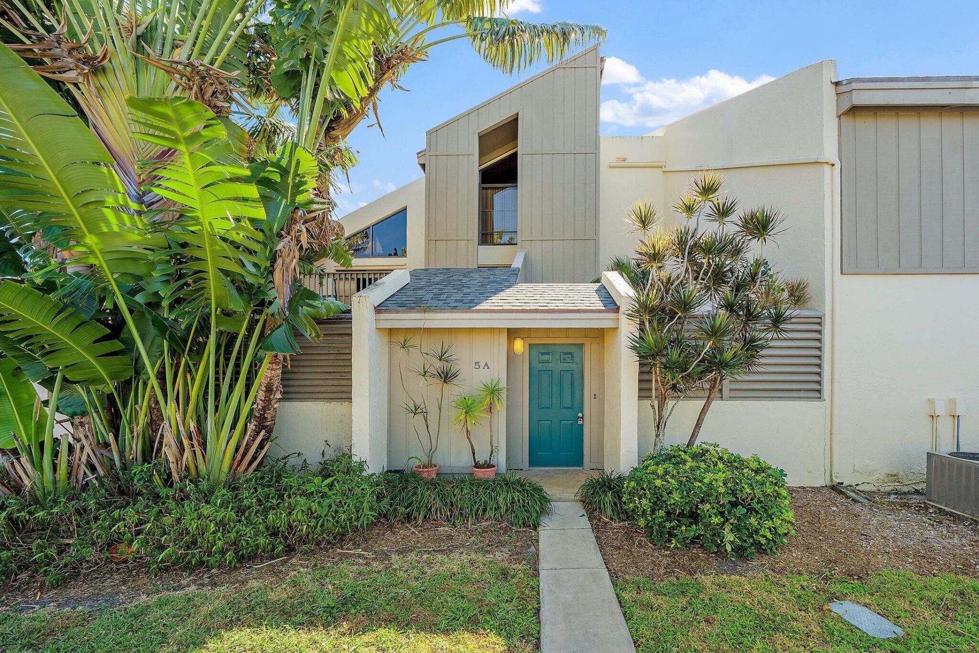 1605 S Us Hwy 1, Unit Sl5a, Jupiter, FL 33477 Photo