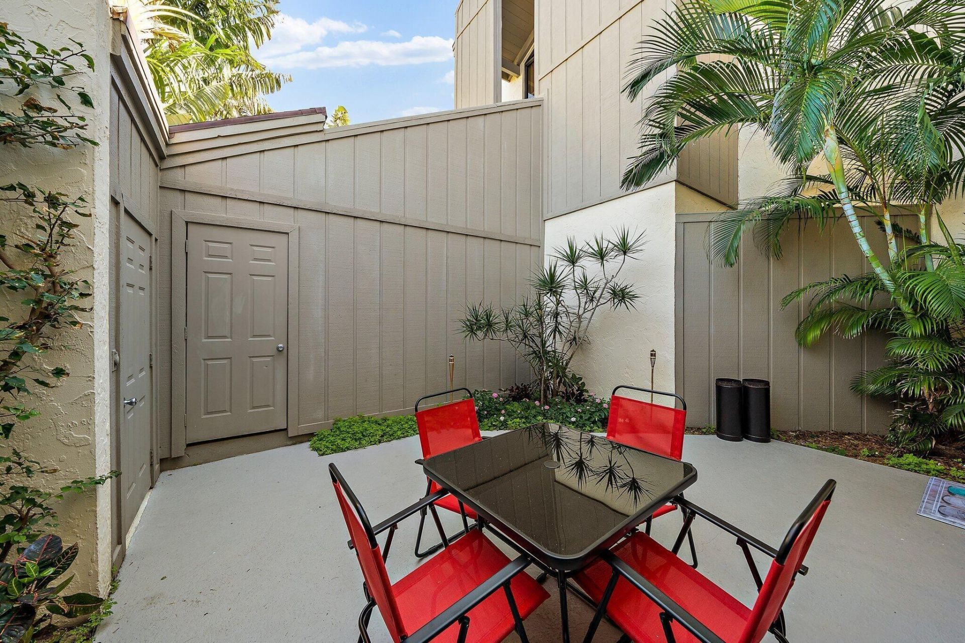 1605 S Us Hwy 1, Unit Sl5a, Jupiter, FL 33477 Photo