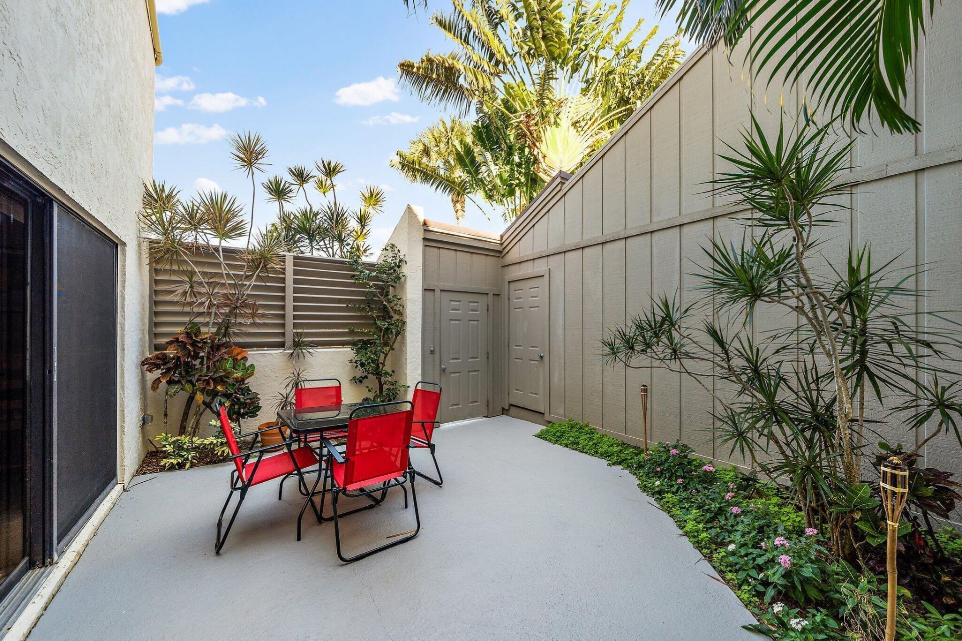 1605 S Us Hwy 1, Unit Sl5a, Jupiter, FL 33477 Photo