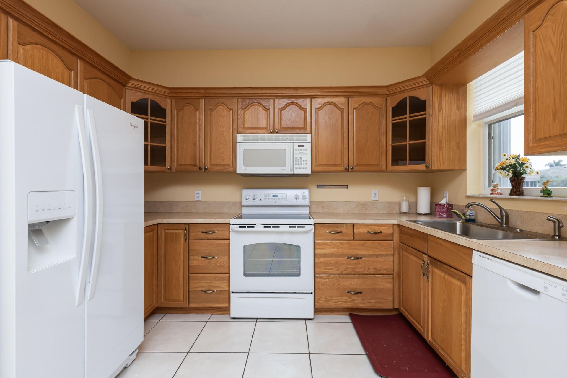 1028 NW Tuscany Drive, Port Saint Lucie, FL 34986 Photo