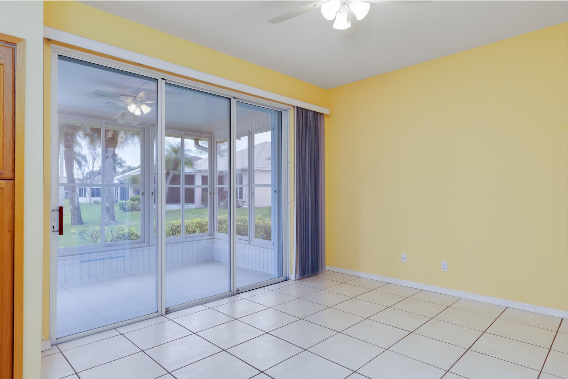 1028 NW Tuscany Drive, Port Saint Lucie, FL 34986 Photo