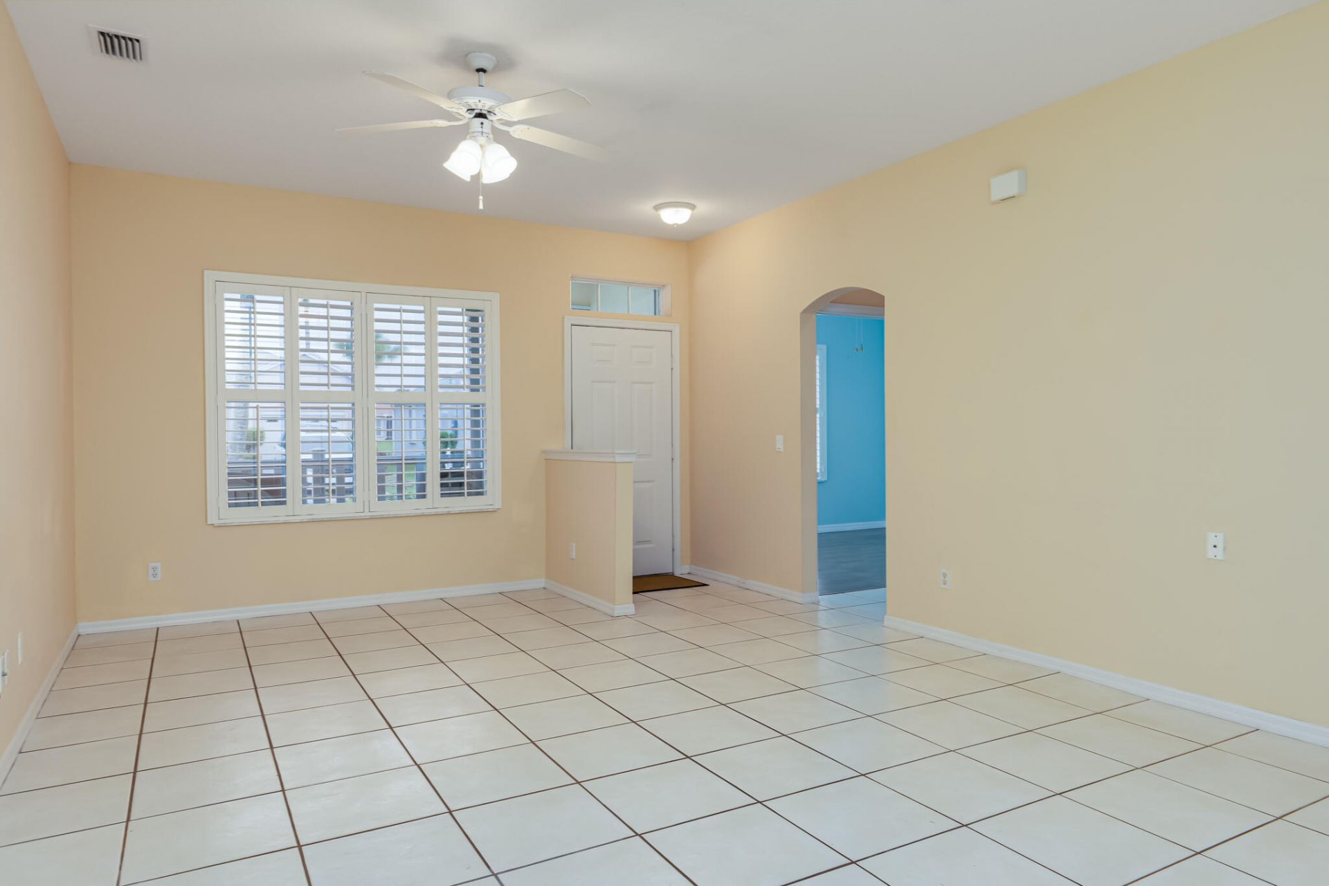 1028 NW Tuscany Drive, Port Saint Lucie, FL 34986 Photo