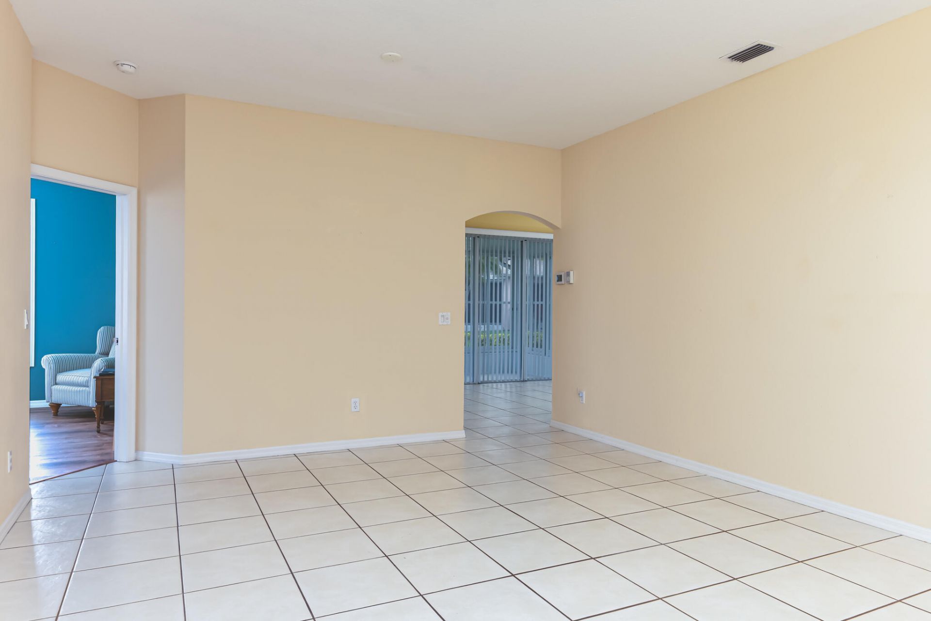 1028 NW Tuscany Drive, Port Saint Lucie, FL 34986 Photo