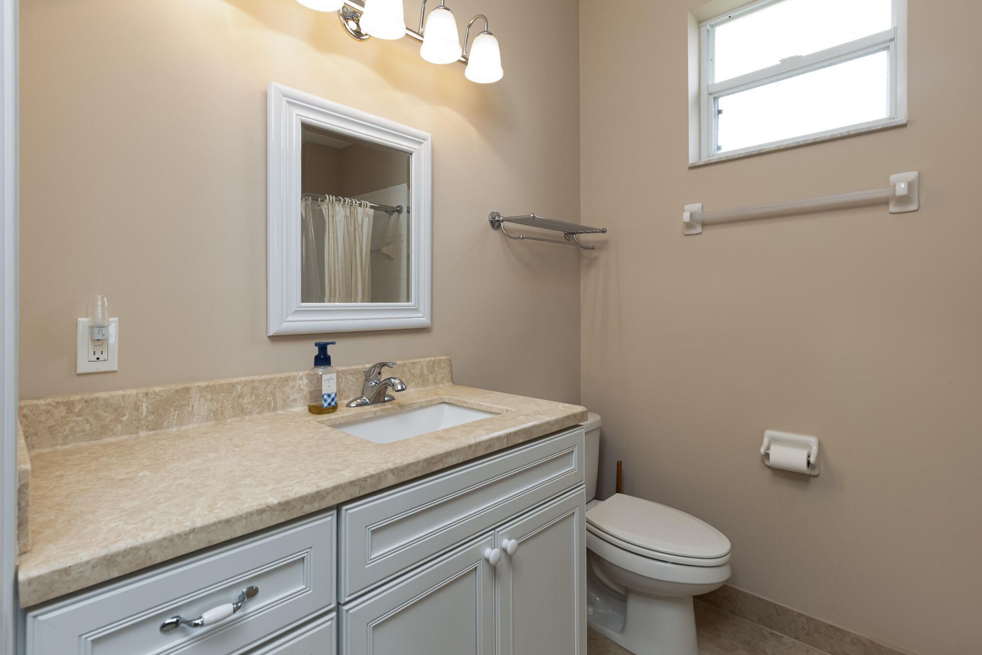 1028 NW Tuscany Drive, Port Saint Lucie, FL 34986 Photo