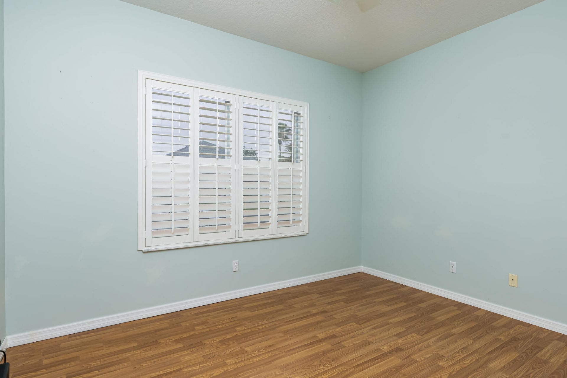 1028 NW Tuscany Drive, Port Saint Lucie, FL 34986 Photo