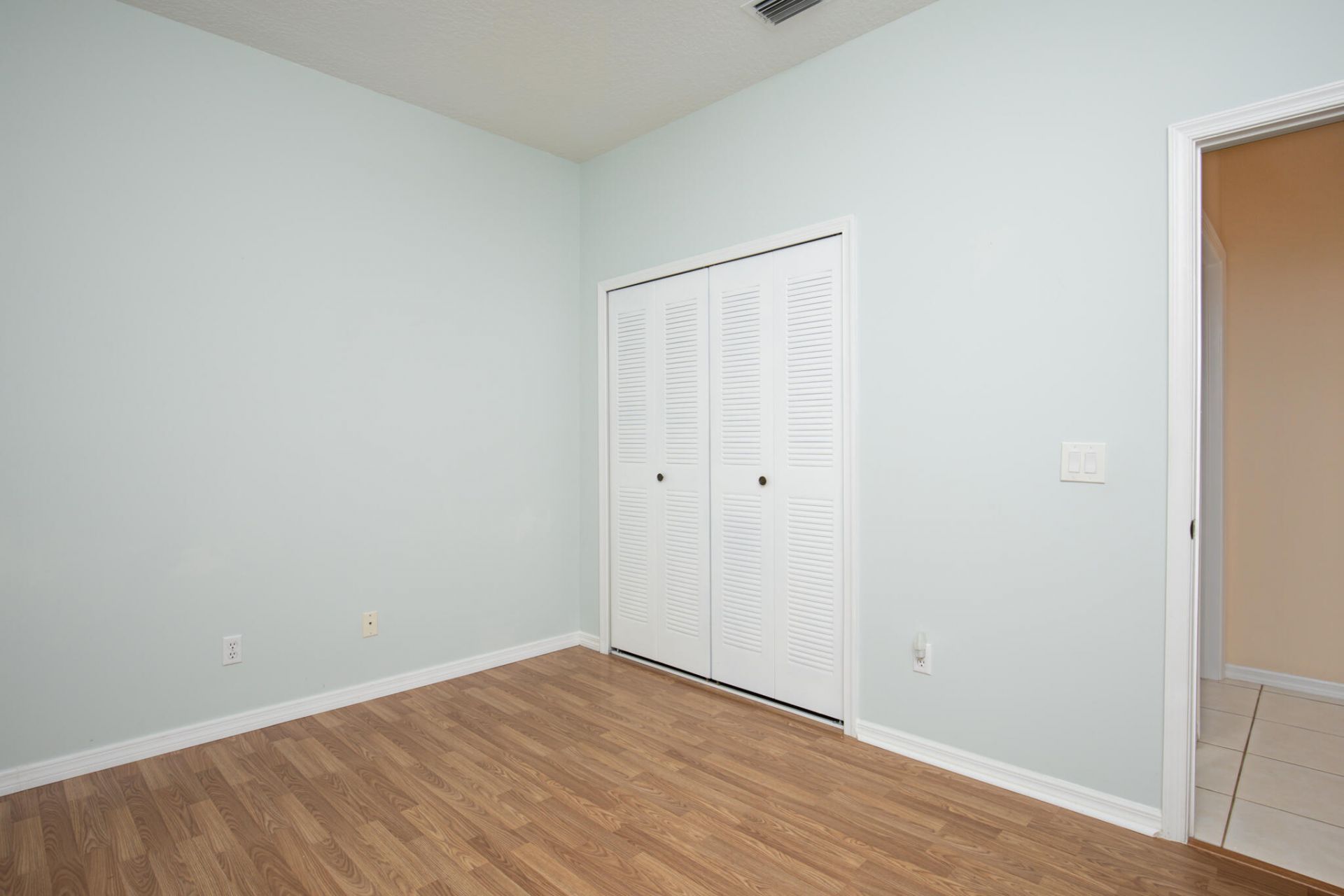 1028 NW Tuscany Drive, Port Saint Lucie, FL 34986 Photo