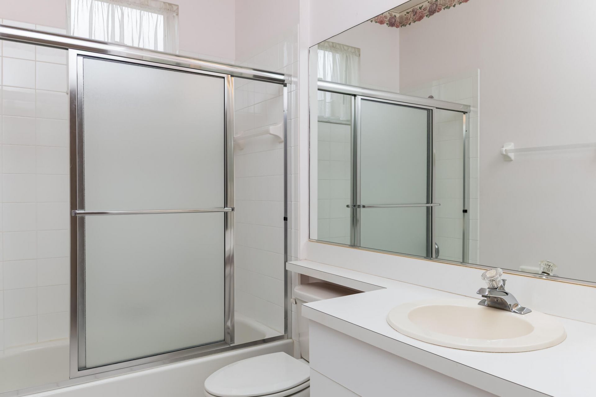 1028 NW Tuscany Drive, Port Saint Lucie, FL 34986 Photo