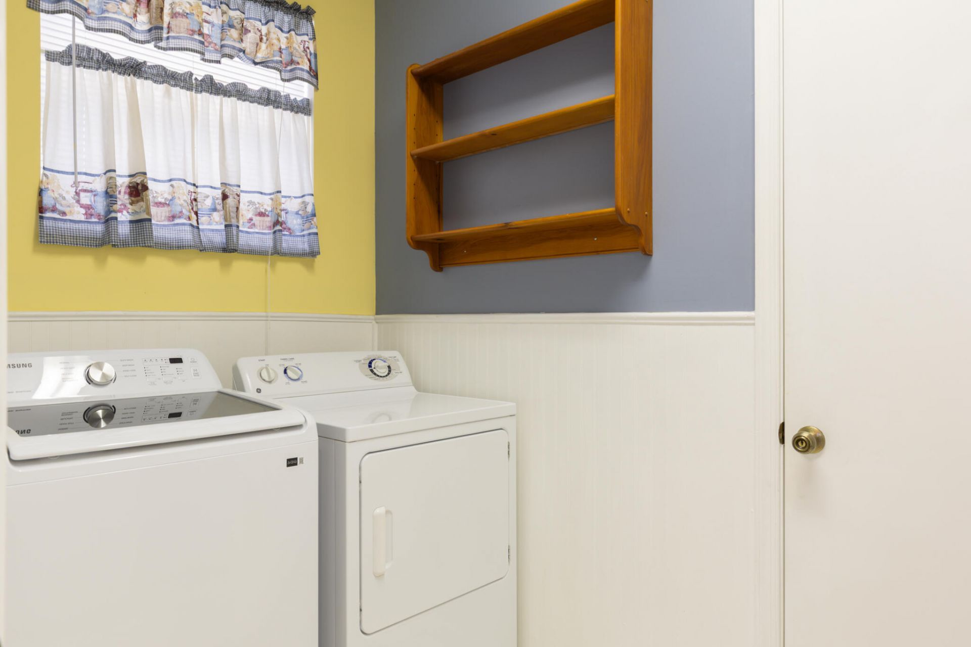 1028 NW Tuscany Drive, Port Saint Lucie, FL 34986 Photo