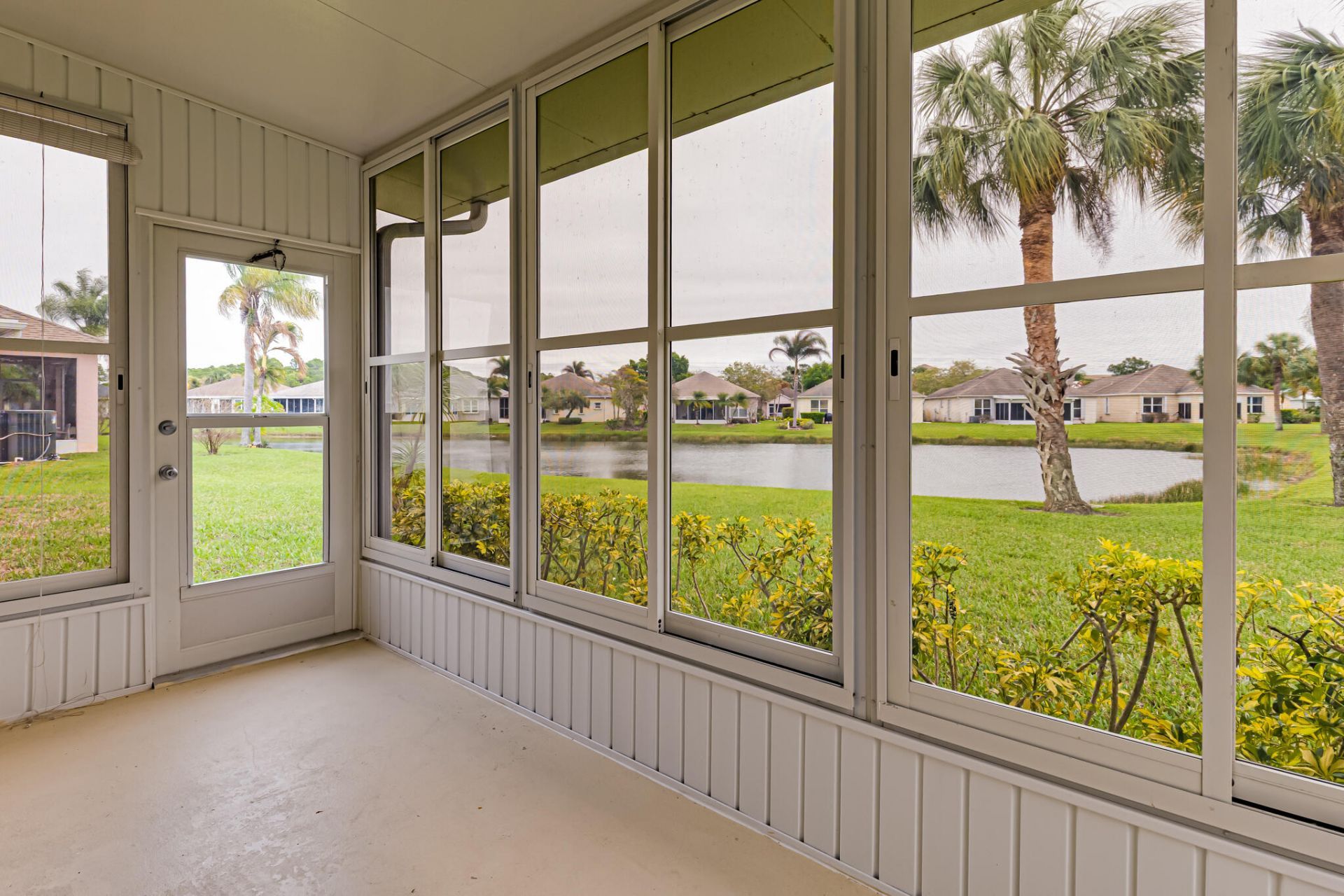 1028 NW Tuscany Drive, Port Saint Lucie, FL 34986 Photo