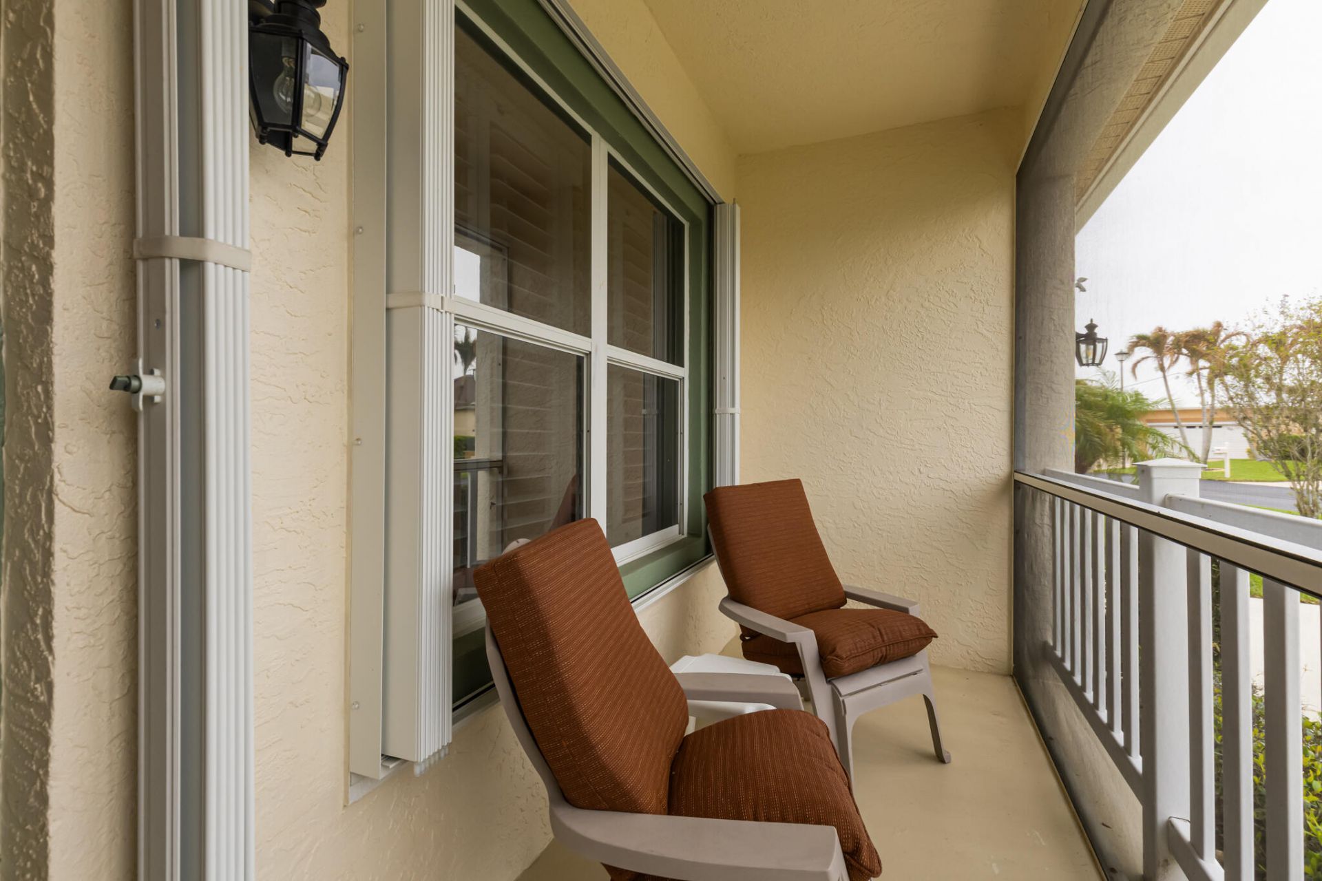 1028 NW Tuscany Drive, Port Saint Lucie, FL 34986 Photo