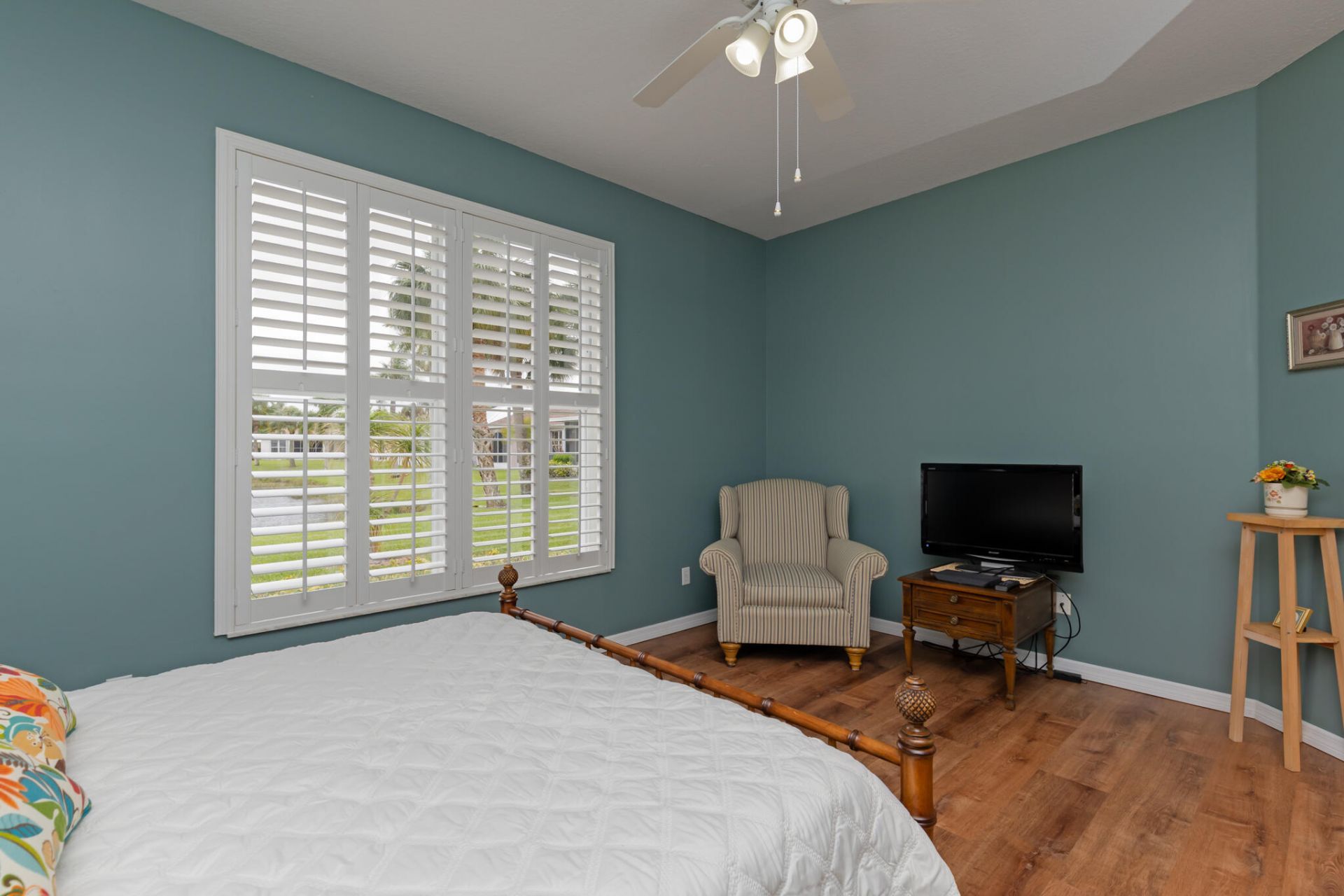 1028 NW Tuscany Drive, Port Saint Lucie, FL 34986 Photo