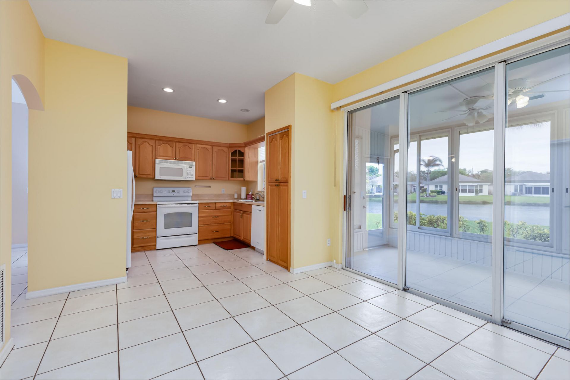 1028 NW Tuscany Drive, Port Saint Lucie, FL 34986 Photo