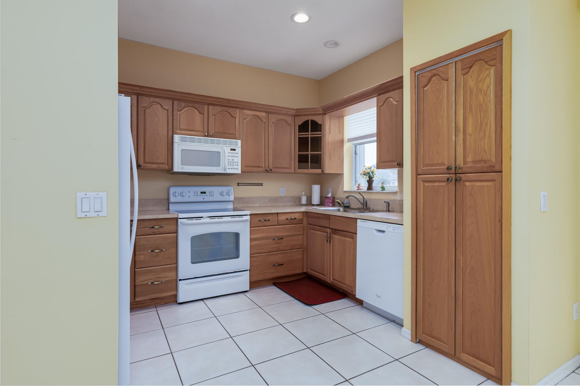 1028 NW Tuscany Drive, Port Saint Lucie, FL 34986 Photo